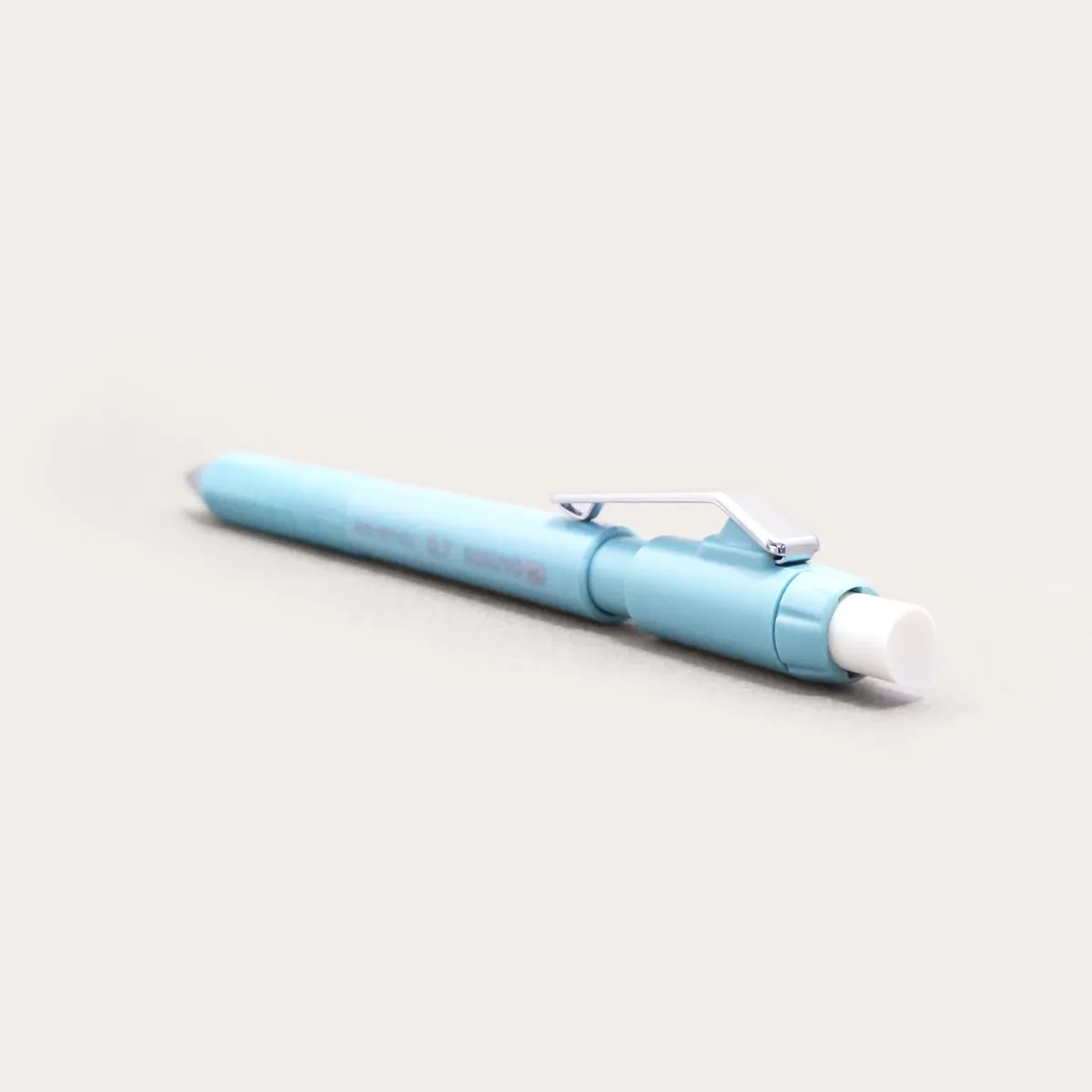 ME Mechanical Pencil | 0.7mm