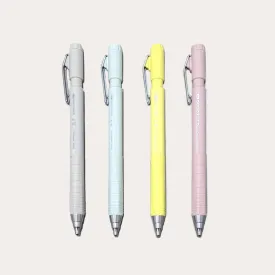 ME Mechanical Pencil | 0.7mm