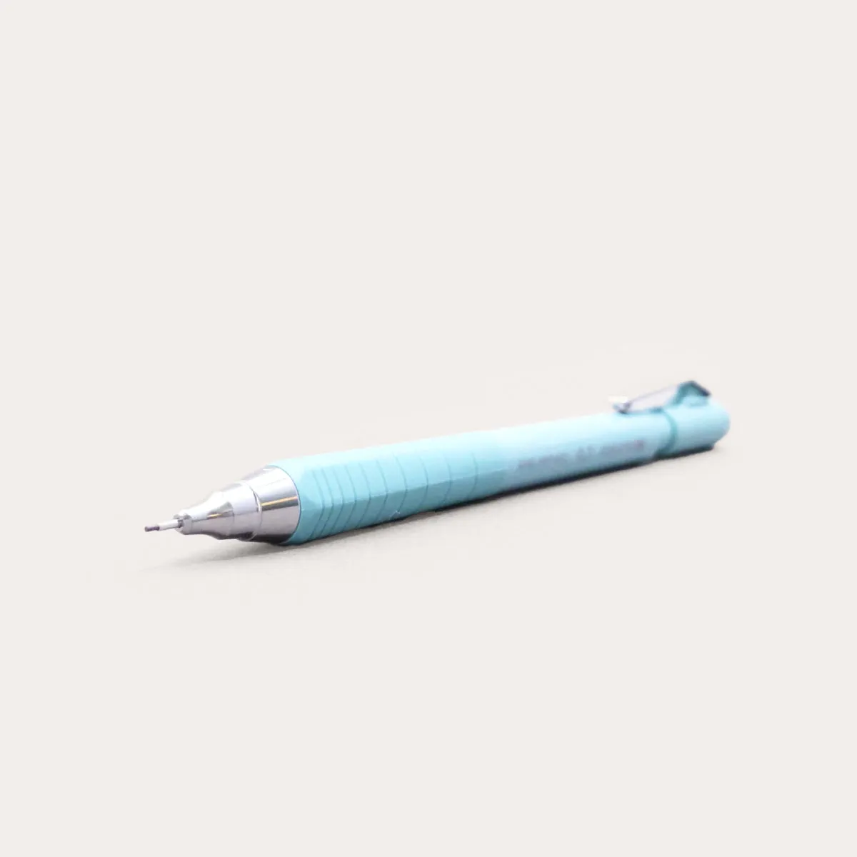 ME Mechanical Pencil | 0.7mm