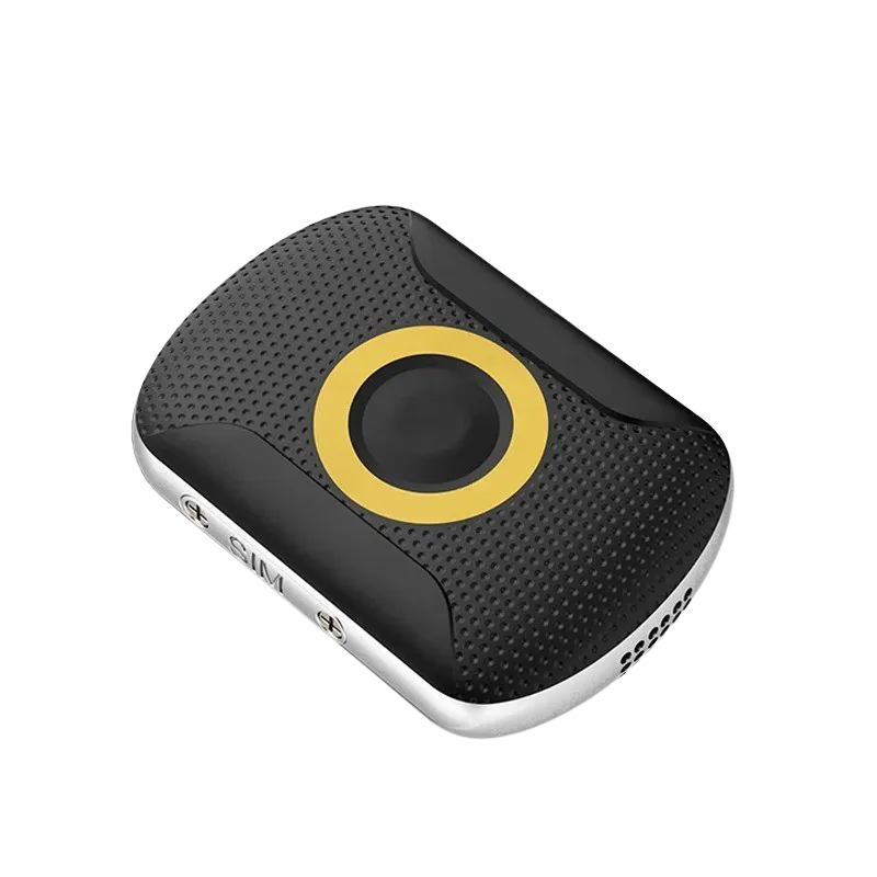 Moto-2 4G GPS Tracker | Talk/ Listen   SOS