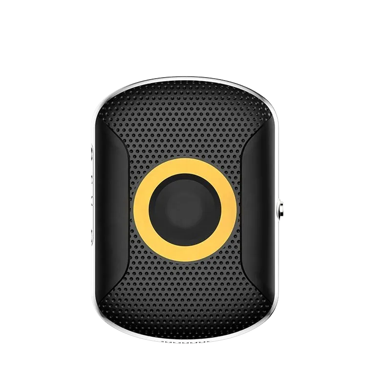 Moto-2 4G GPS Tracker | Talk/ Listen   SOS