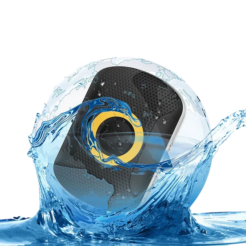 Moto-2 4G GPS Tracker | Talk/ Listen   SOS