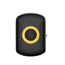 Moto-2 4G GPS Tracker | Talk/ Listen   SOS