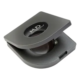 Mud 1" Refillable Eye Compact