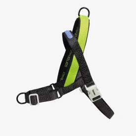 Nox Softer-Walk Dog Harness