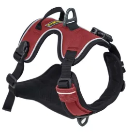 OllyDog Alpine Reflective Harness