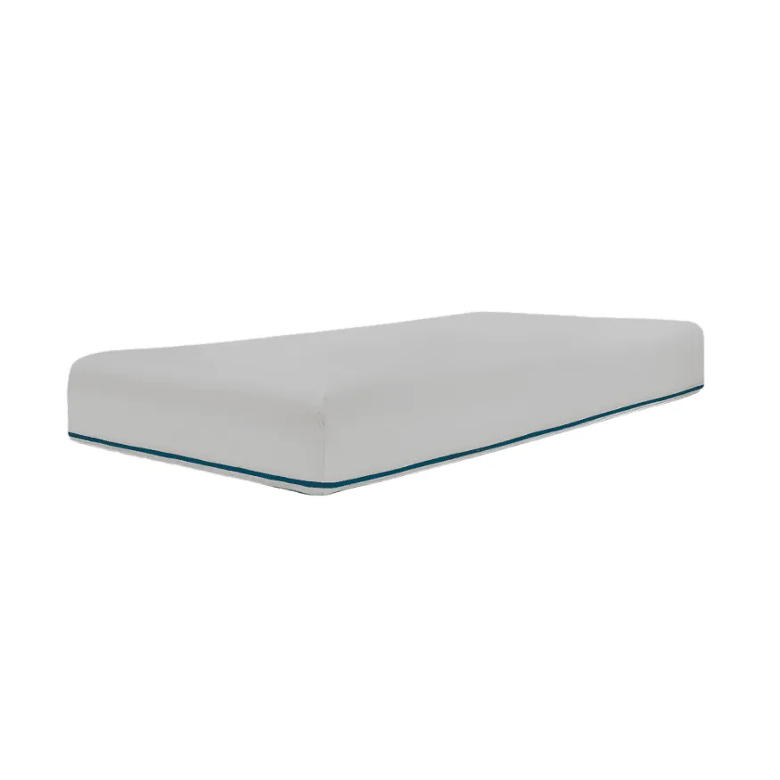 Orthex SENSIA Bamboo Orthopedic Firm Mattress