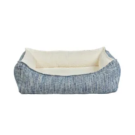 Oslo Ortho Bed - Portofino