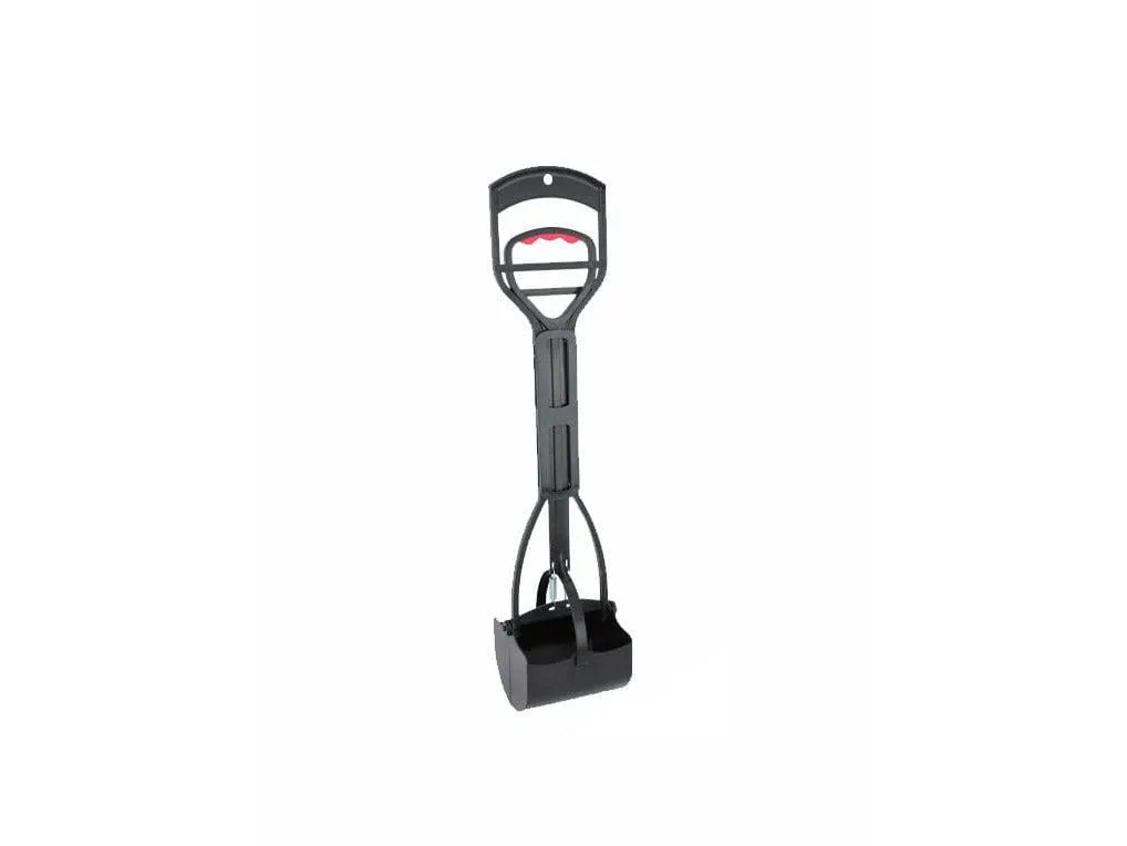 PAWISE  Dog Waste Scooper