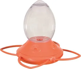 Perky Pet 449-2 Oriole Feeder 32 oz