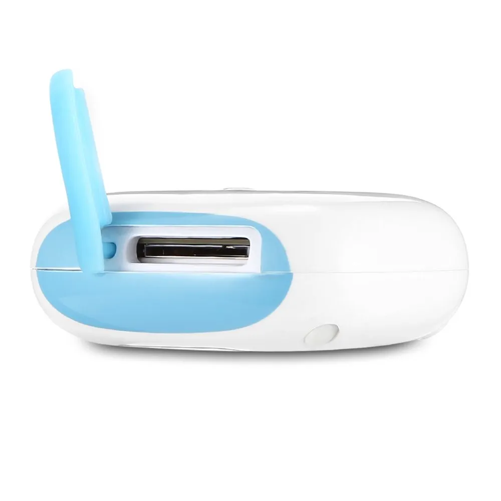 Pet GPS Tracker, Tracking Collar Device Waterproof Suitable For Dogs and Cats