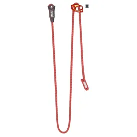 Petzl Dual Connect Vario Adjustable Double Lanyard
