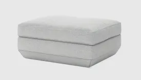Podium Modular Ottoman