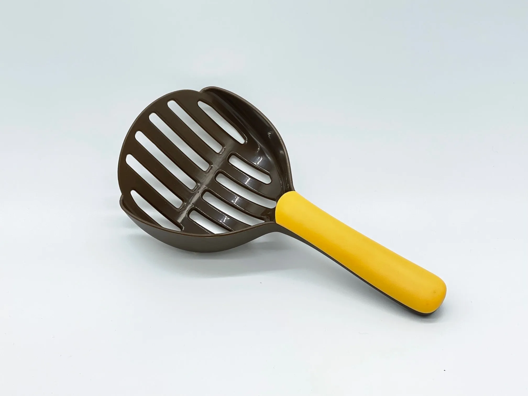 Pooper SCOOPER