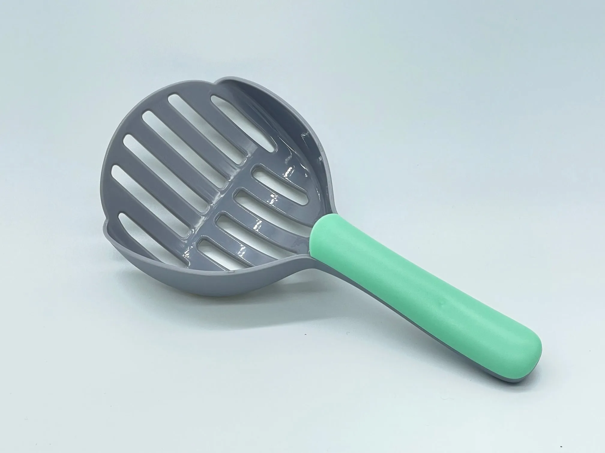 Pooper SCOOPER