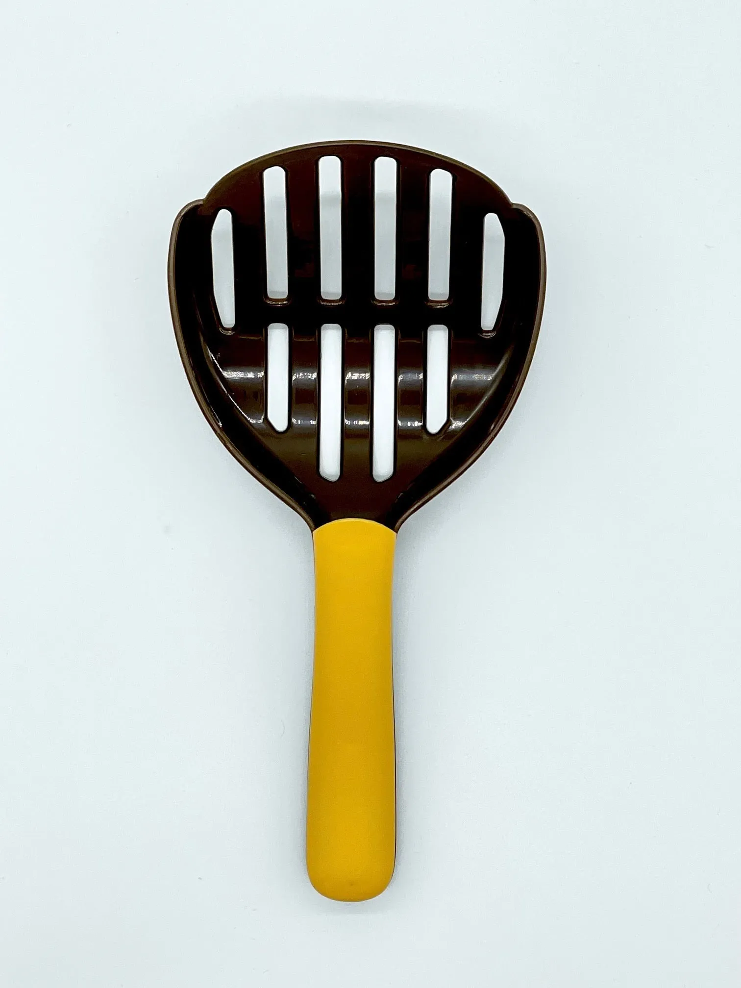Pooper SCOOPER