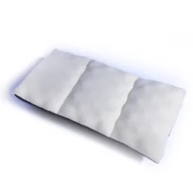 Replacement Fleece Comfort Pad for Incognito Pet Carrier