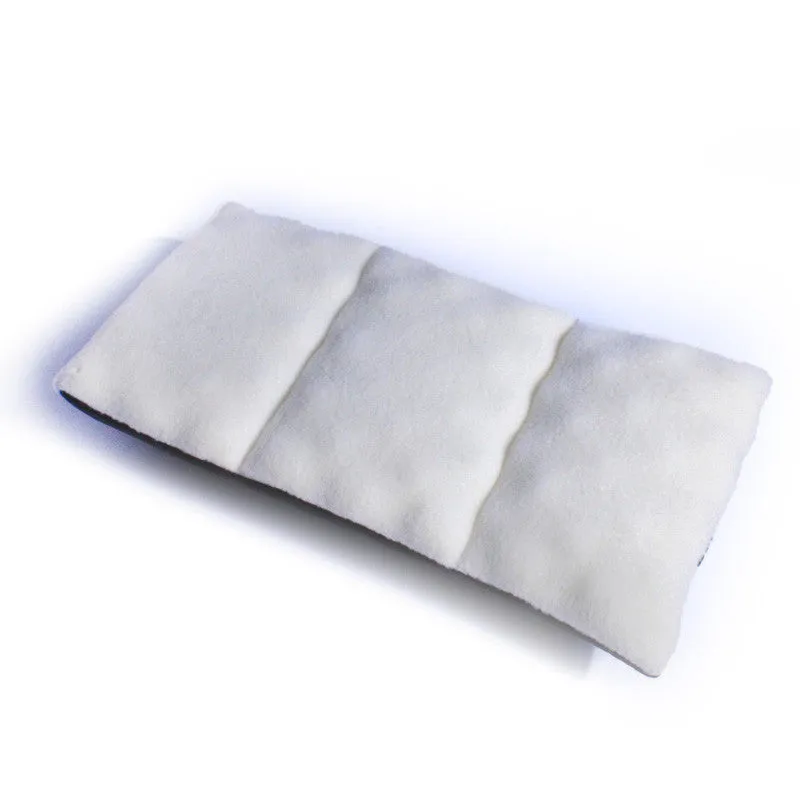 Replacement Fleece Comfort Pad for Incognito Pet Carrier