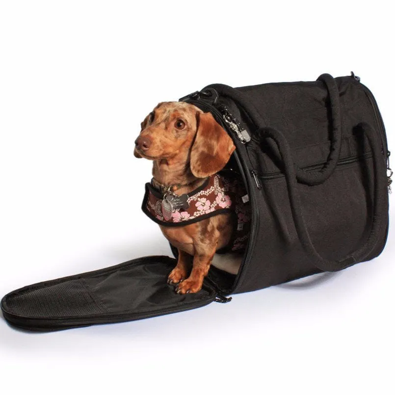 Replacement Fleece Comfort Pad for Incognito Pet Carrier