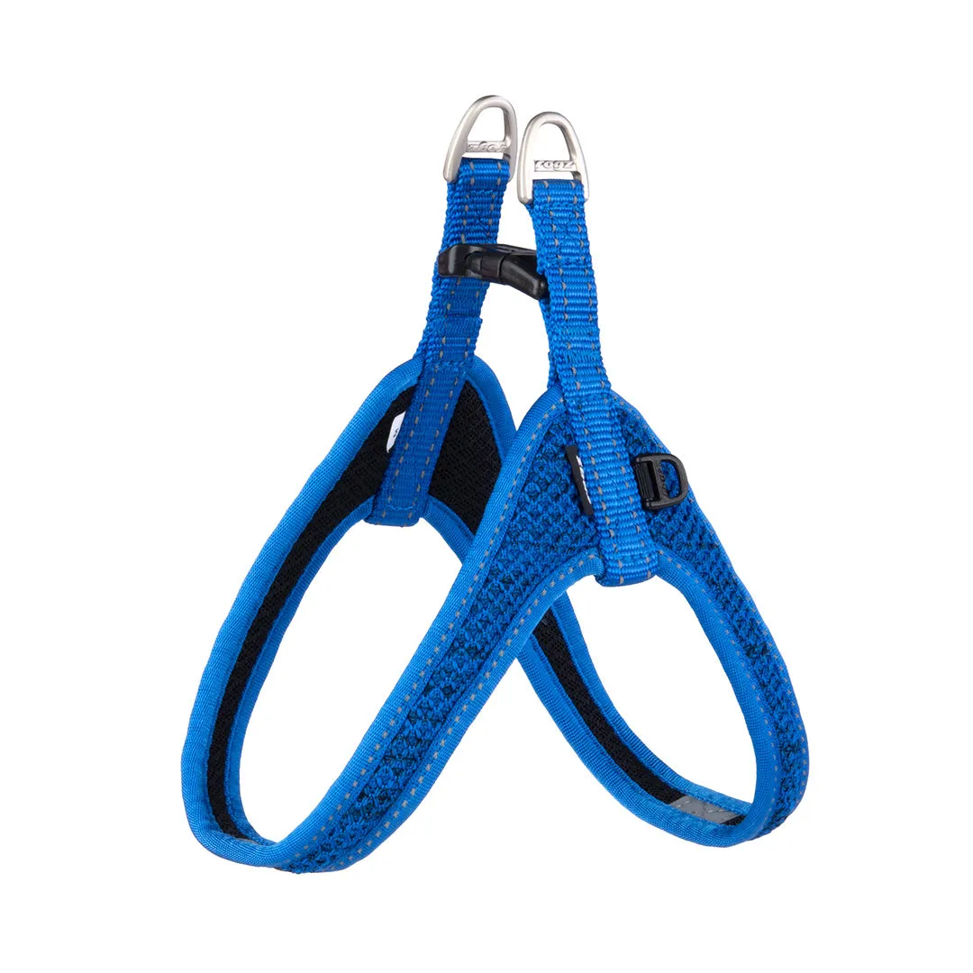 Rogz Utility Fast-Fit Harness