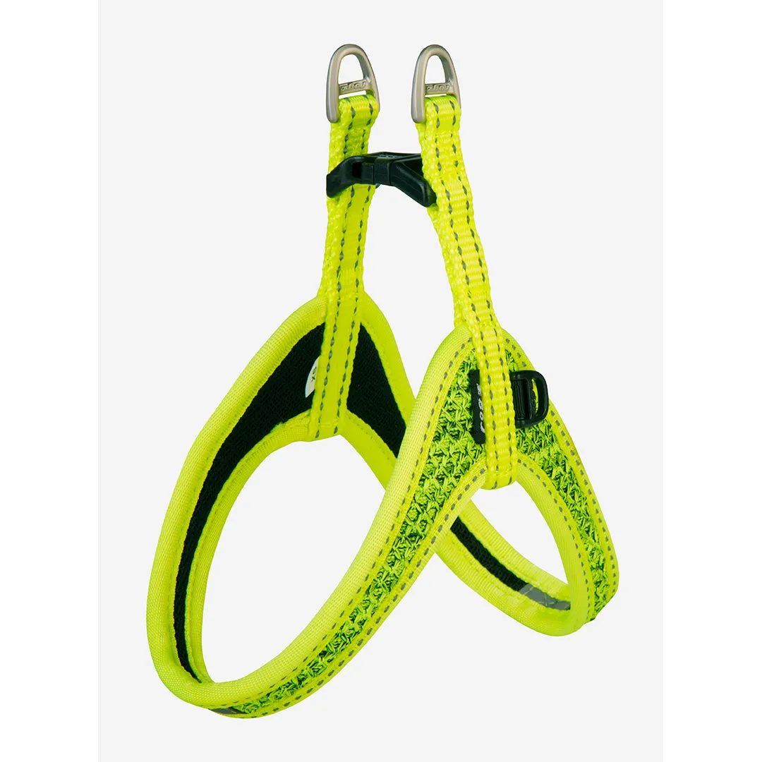 Rogz Utility Fast-Fit Harness