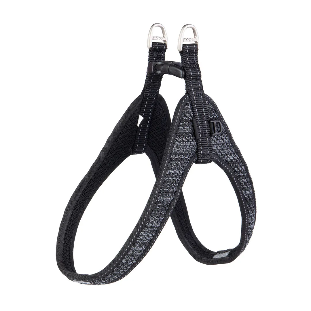 Rogz Utility Fast-Fit Harness