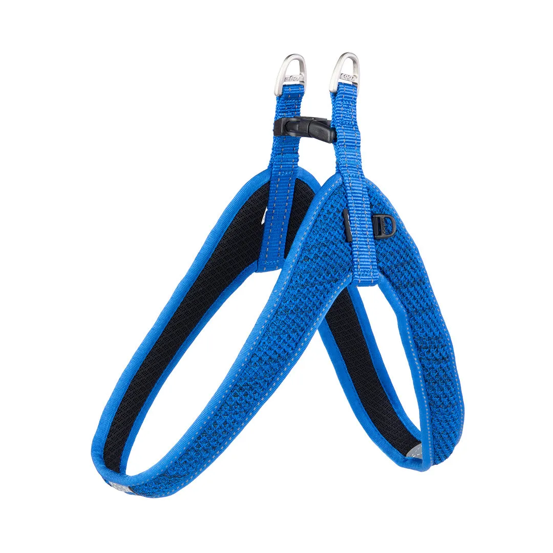 Rogz Utility Fast-Fit Harness