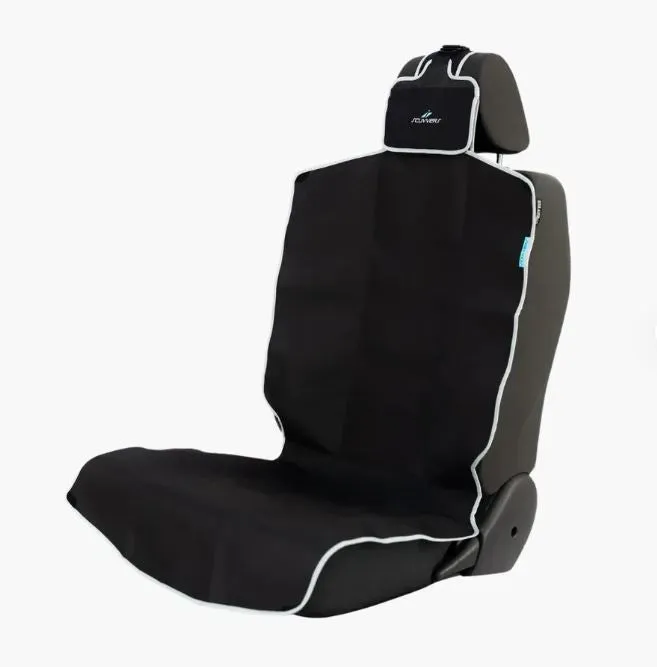 Scuvvers Seat Cover / Protector