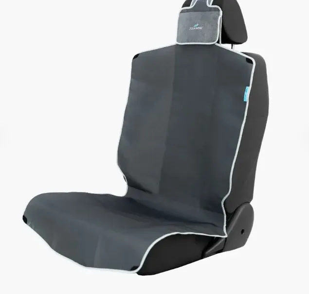 Scuvvers Seat Cover / Protector