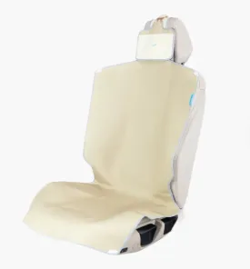 Scuvvers Seat Cover / Protector