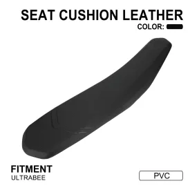 Seat Cover For Sur Ron Ultra Bee