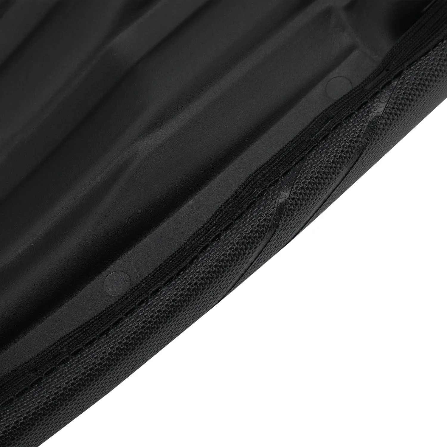 Seat Cover For Sur Ron Ultra Bee