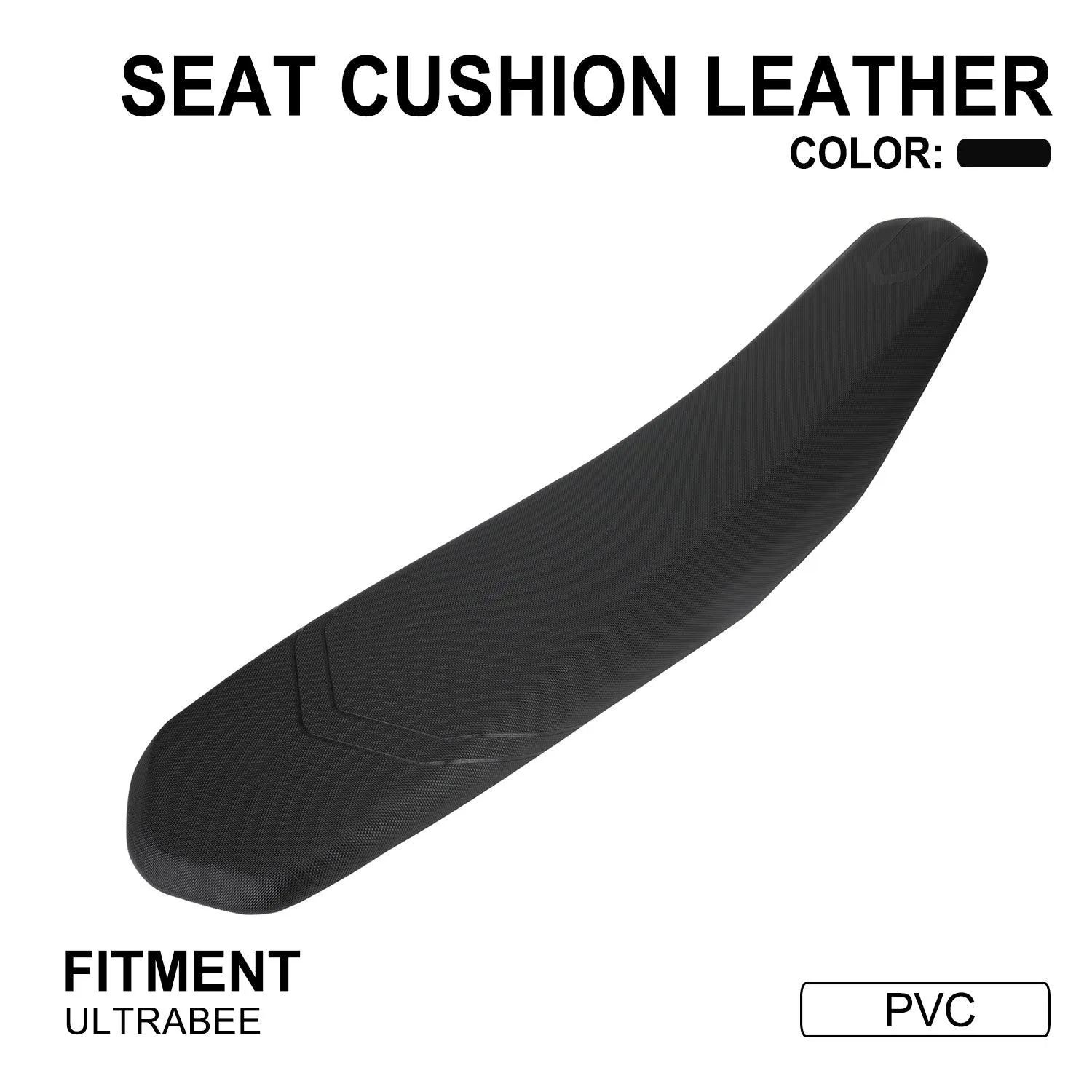 Seat Cover For Sur Ron Ultra Bee