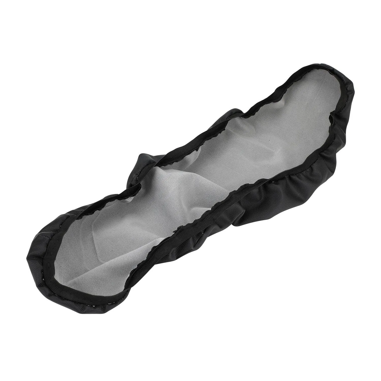 Seat Cover For Sur Ron Ultra Bee
