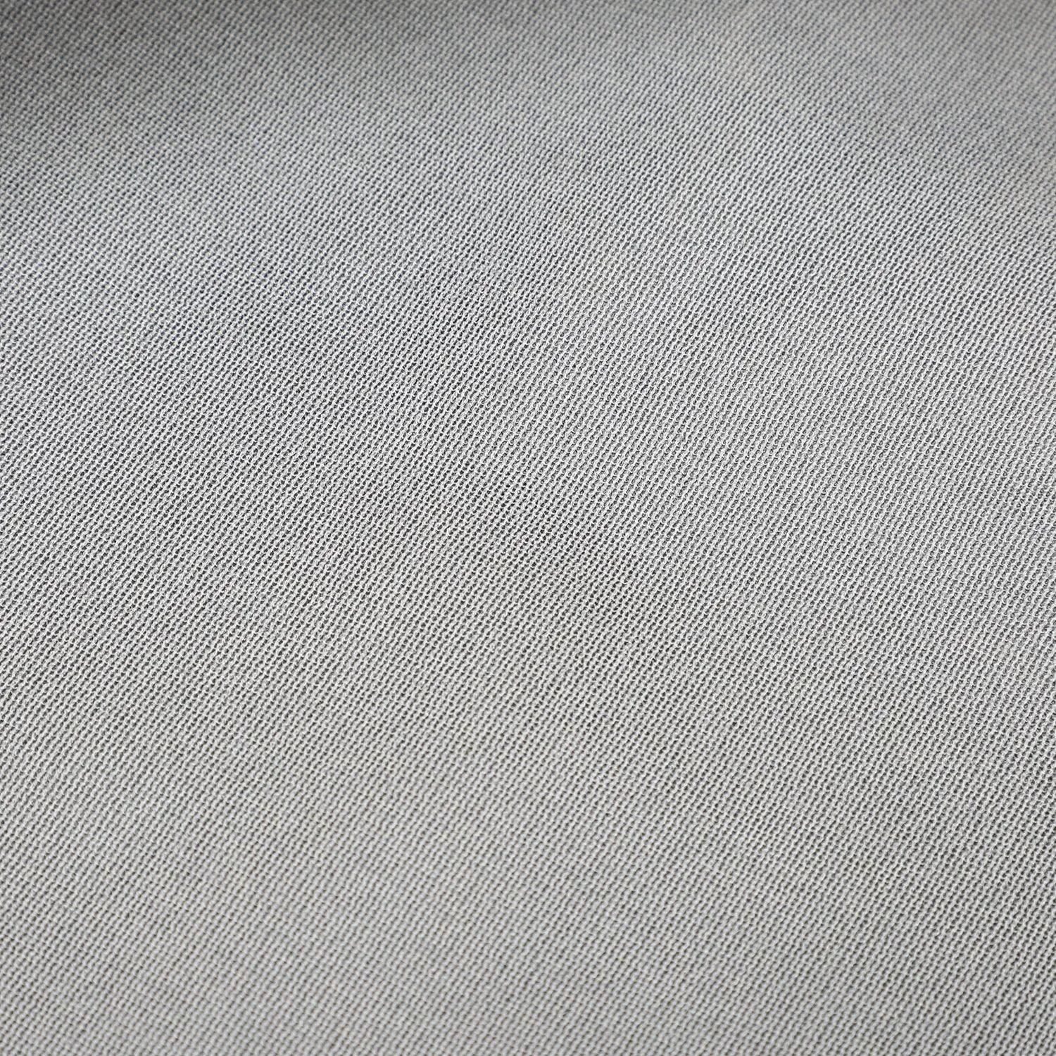 Seat Cover For Sur Ron Ultra Bee