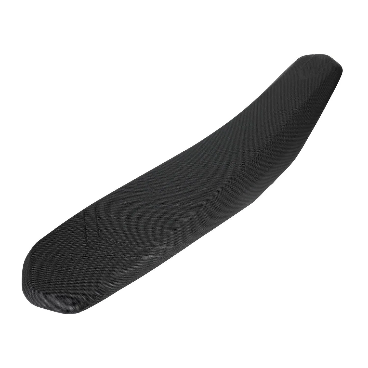 Seat Cover For Sur Ron Ultra Bee