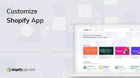 Shopify Como Banner App Integration