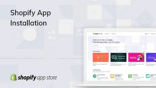 Shopify Essential Countdown Timer Bar App Integration