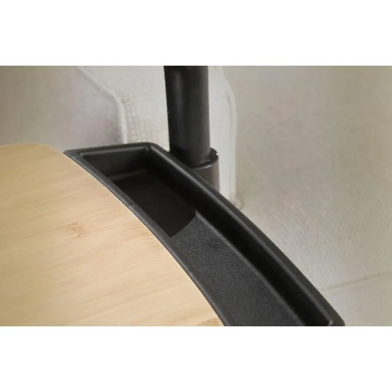 Signature Life Independence Tray Table