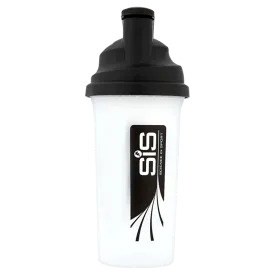 SiS Shaker Bottle (700ml)