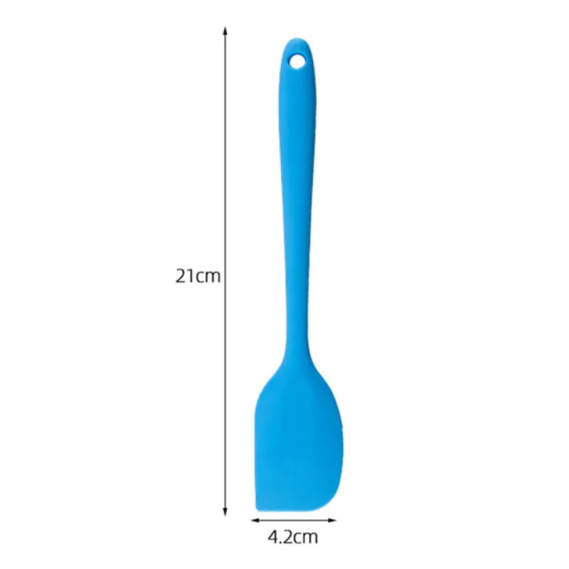 Slow Feeding Dog Lick Pad