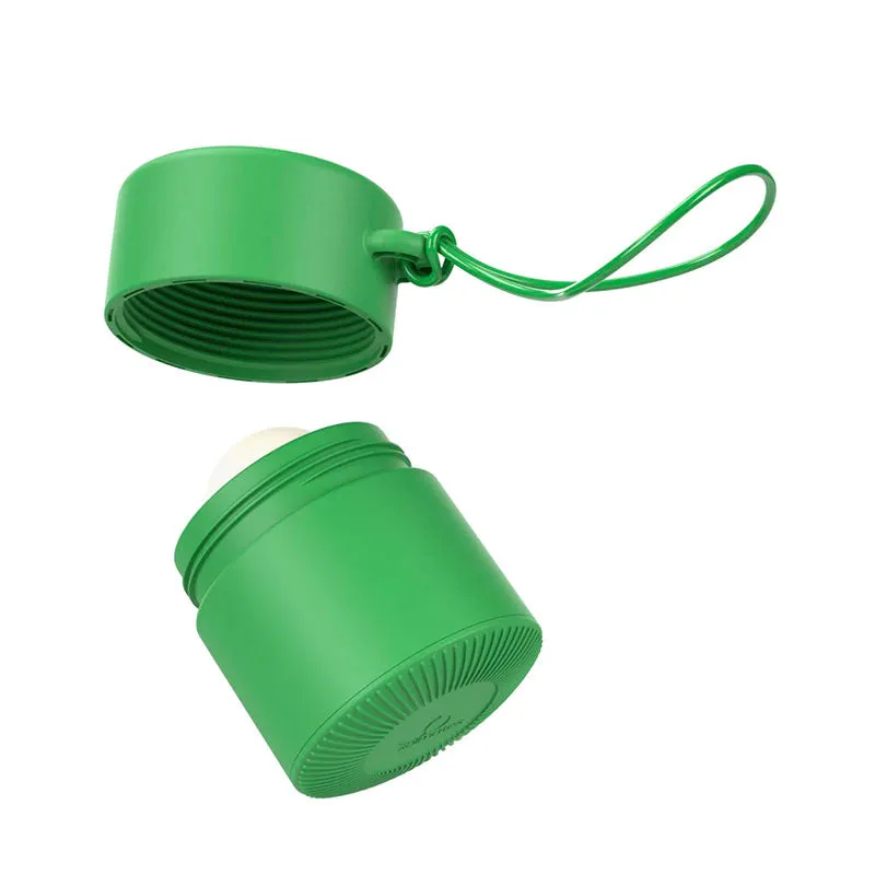 Solmates Refillable Sunscreen Applicator