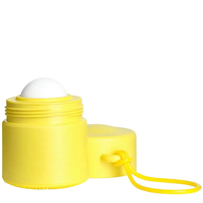 Solmates Refillable Sunscreen Applicator