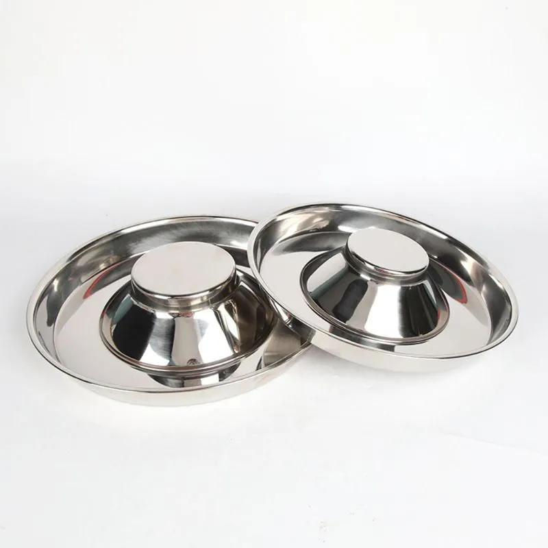 Stainless Steel Bowl For Dog