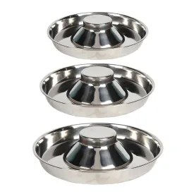Stainless Steel Bowl For Dog