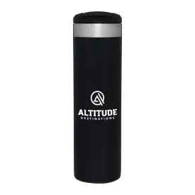 Stanley Aerolight™ Transit Bottle 20 oz