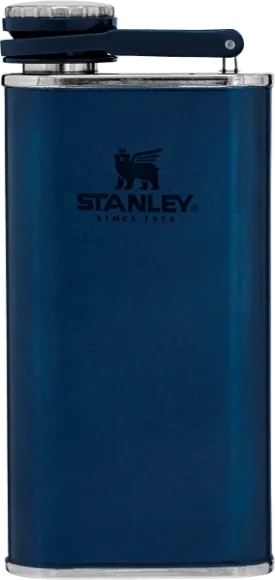 Stanley Classic Wide Mouth Flask