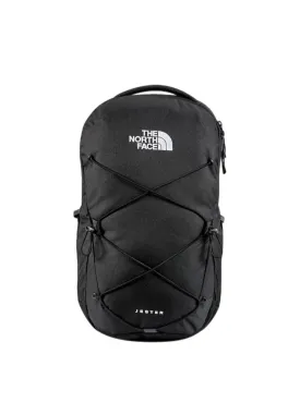The North Face Jester Backpack