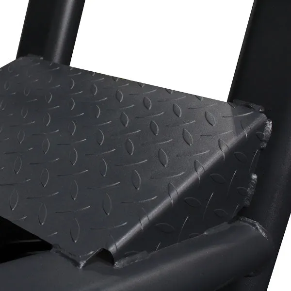 TITANIUM USA PLATINUM SERIES MG30 3 STATION MULTI GYM