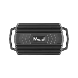 Tkstar KT935 WINNES GPS GSM/GPRS Tracker Waterproof IPX3 Accuracy 5M APP Car Pet